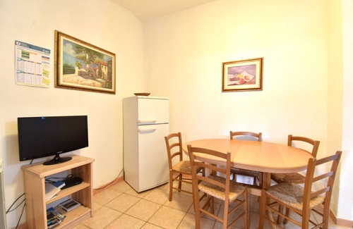 Rena Majore House | Cottage with air conditioning, wifi and barbecue