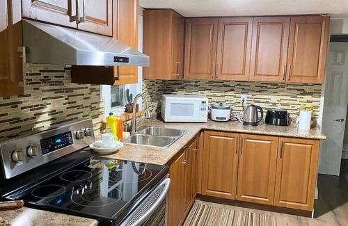 Valentia Cottage | Cottage Waterfront Paddle Boat, Kayak & Canoe