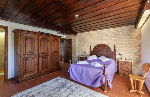 Viana do Castelo Other | Cottage with pool near the beach