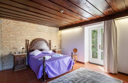 Viana do Castelo Other | Cottage with pool near the beach