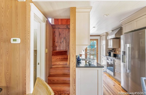Savannah Beach Cottage | COTTAGE WITH PRIVATE POOL TWO BLOCKS TO BEACH