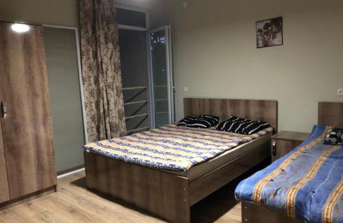 Ureki House | Cottages Babila