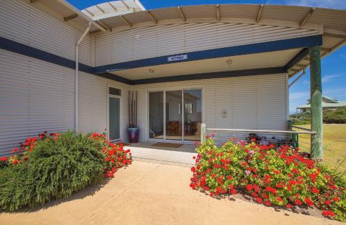 Port Fairy House | Cottages for Couples