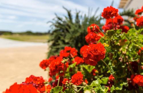 Port Fairy House | Cottages for Couples
