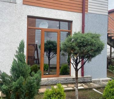 Ureki Villa | Cottages Ureki