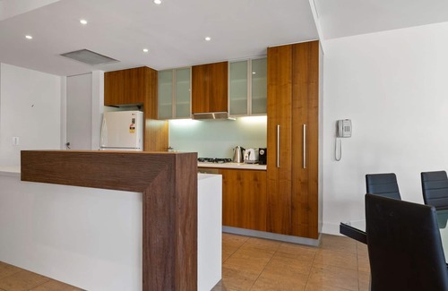 Casuarina Apartment | COTTON BEACH ON THE POOL 66