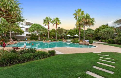 Casuarina House | Cotton Beach on the Pool 66