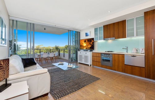 Casuarina Hotel | Cotton Beach Resort - Tweed Coast Holidays