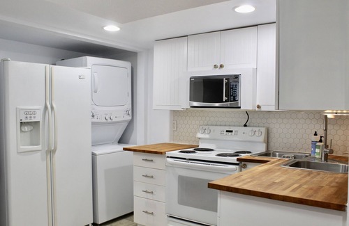 Cottonwood Heights House | Cottonwood Canyonons Cottage