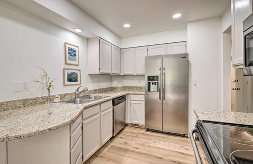 Cottonwood Heights House | Cottonwood Heights Escape Near Hiking and Skiing