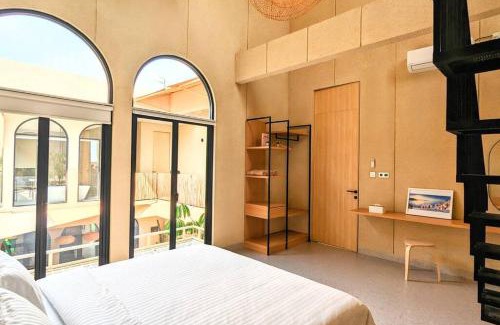 Bandung Villa | Cottonwood Villa Magnolia B - Jacuzzi Billyard BBQ