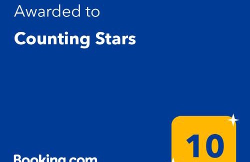 Yarragon Other | Counting Stars