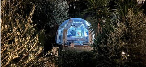 Recco Villa | Counting Stars