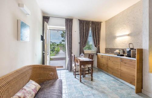 Sona Apartment | Country Agritur Tenuta Corte Tese 2