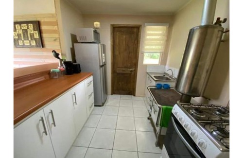 Villarrica Cabin | Country cabin with WIFI, total disconnection 7 minutes from Villarrica