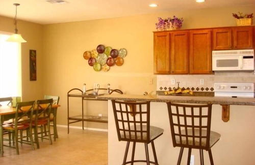Anthem Country Club House | Country Club Home W/Beautiful Golf Course Views - Free Wifi!