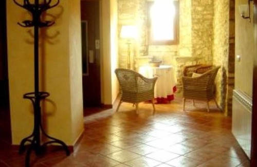 Corts Cottage | Country Cottage / Gite - CORNELLÀ DEL TERRI