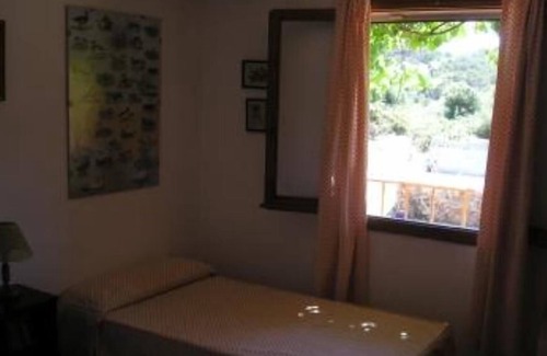 Minorca Cottage | Country Cottage