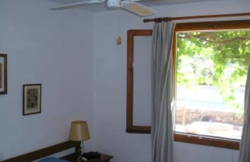 Minorca Cottage | Country Cottage