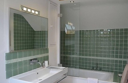 Modbury Cottage | Country Cottage Surrounded By Farmland With Beautiful Views Across South Devon