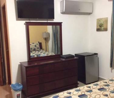 Culebra Pueblo House | Country Family