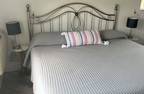 Monroe Other | Country Farmhouse