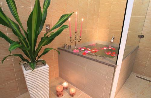 Yuanshan Bed & Breakfast | Country Grange B&B