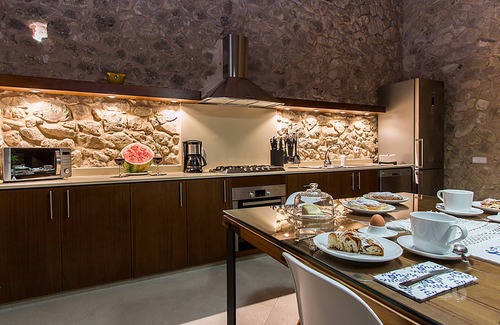 Lloret de Vistalegre Cottage | Country house with pool, ideal for a holiday in the countryside