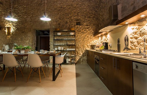 Lloret de Vistalegre Cottage | Country house with pool, ideal for a holiday in the countryside