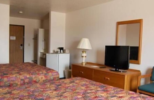 Hillsboro Hotel | COUNTRY HAVEN INN