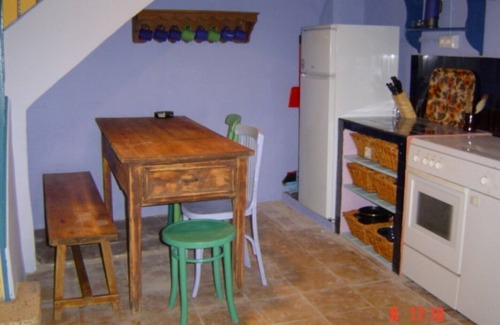 Banyeres del Penedes House | Country house in Banyeres del Penedès