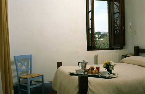 Monteleone d'Orvieto Other | Country home in un casale storico