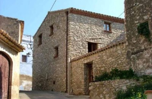 Vespella de Gaia Cottage | Country holiday home - Masos de Vespella