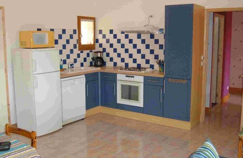 Riberac Cottage | Country holiday home - Riberac with swimming pool