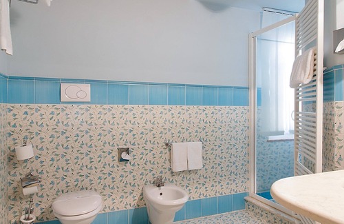 Lastra a Signa Hotel | Country Hotel Borgo Sant'Ippolito