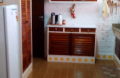 Monte Alegre do Sul Cottage | Country house with swimming pool /Monte Alegre do Sul (near Serra negra)