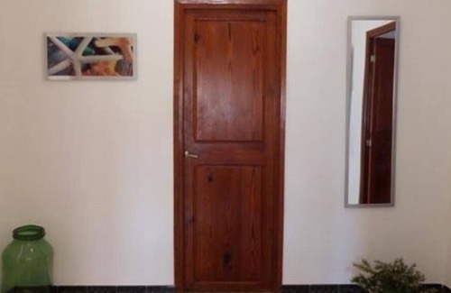 Pilar de la Mola House | Country house to relax and enjoy nature - ET4791