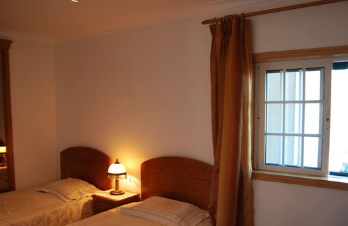 Cabeceiras de Basto Cottage | Country House in the Mountains - Free Wifi