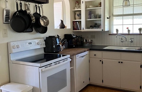Jacksboro Other | Country House-5 mins to Jacksboro.