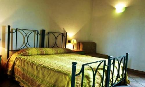 Assisi House | Country House Carfagna
