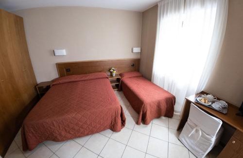 Cascia Hotel | Country House Elite