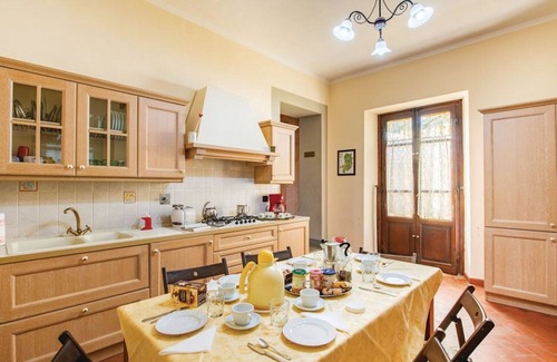 Vicchio Other | Country House/Farm House in Vicchio with 8 bedrooms sleeps 16