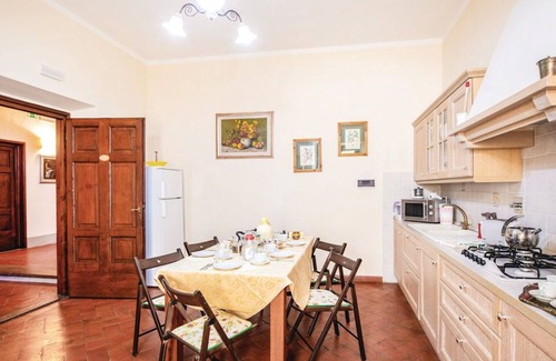 Vicchio Other | Country House/Farm House in Vicchio with 8 bedrooms sleeps 16