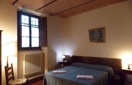 Vicchio Other | Country House/Farm House in Vicchio with 8 bedrooms sleeps 16