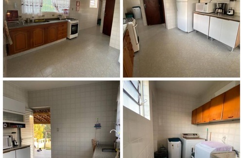 Mairinque Cottage | Country House-Farm in Porta do Sol - unmissable