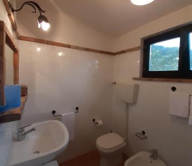 Urbino House | Country House Il Biroccio
