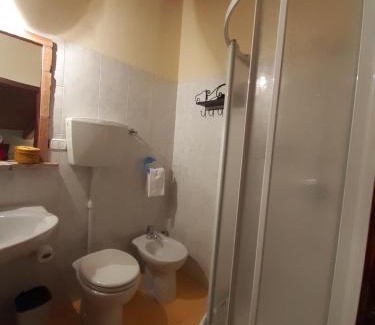 Urbino House | Country House Il Biroccio