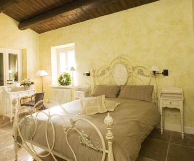 Camerano House | Country House Il Sassòne