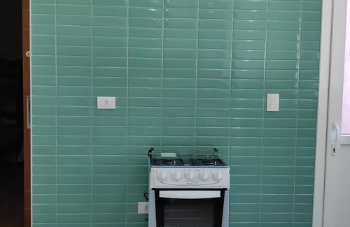 Atibaia Cottage | Country house in Atibaia - SP