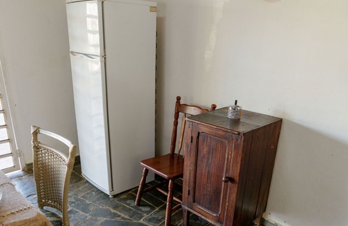 Curvelo Cottage | COUNTRY HOUSE IN CURVELO
